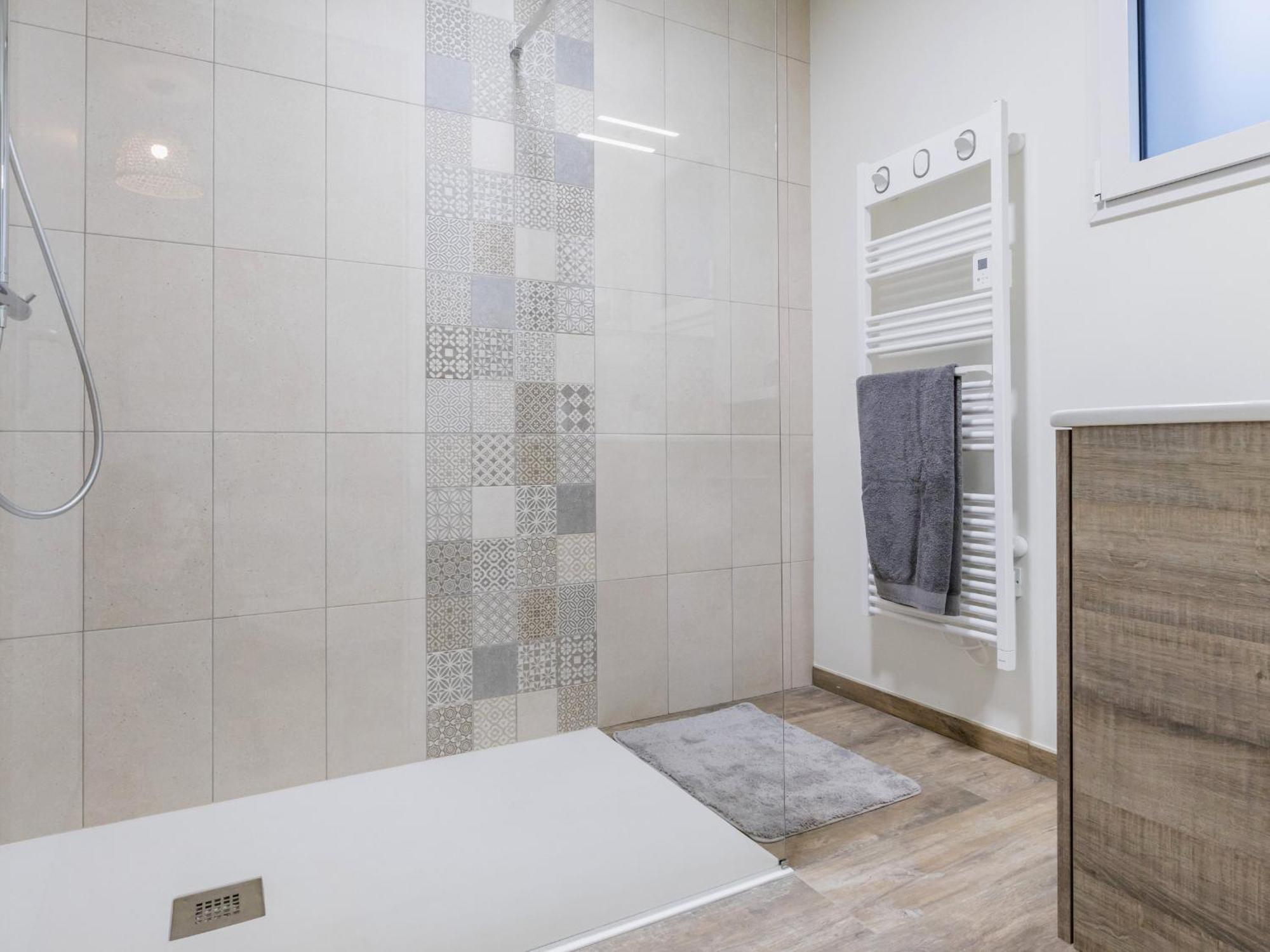 Gite Familial Renove Pres Du Canal De Nantes Avec Jardin, Terrasse, Wifi Et Chambres Mansardees - Fr-1-306-1263 Nort-sur-Erdre  المظهر الخارجي الصورة